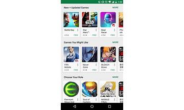 ZAT MART ONLINE SHOPPING for Android - Download the APK from Habererciyes